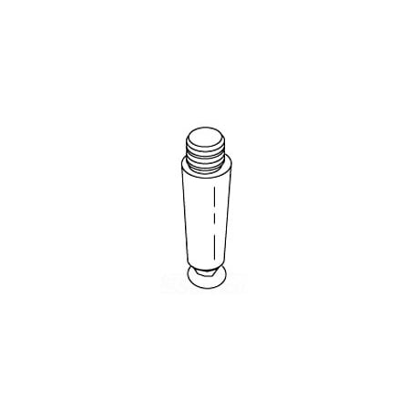 Kohler Insert, Brass Sa 70593-CP
